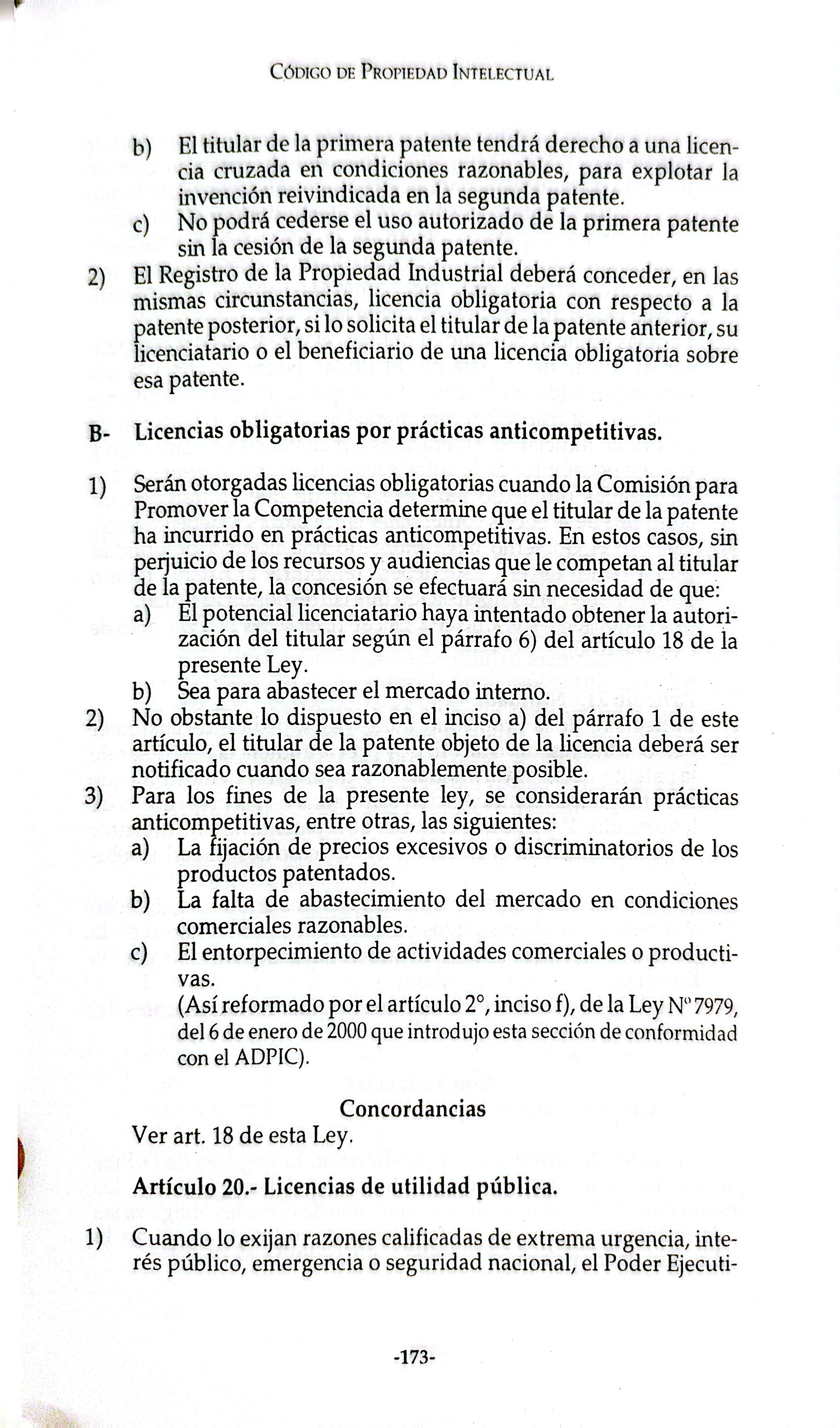 Código de Propiedad Intelectual_169.jpg